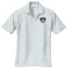 Ladies Rapid Dry Polo Thumbnail