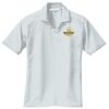 Ladies Rapid Dry Polo Thumbnail