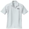 Ladies Rapid Dry Polo Thumbnail