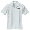 Ladies Rapid Dry Polo Thumbnail
