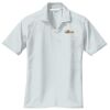 Ladies Rapid Dry Polo Thumbnail