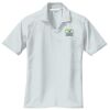 Ladies Rapid Dry Polo Thumbnail