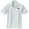 Ladies Rapid Dry Polo Thumbnail