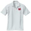 Ladies Rapid Dry Polo Thumbnail