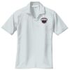Ladies Rapid Dry Polo Thumbnail