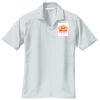 Ladies Rapid Dry Polo Thumbnail