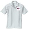 Ladies Rapid Dry Polo Thumbnail