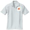 Ladies Rapid Dry Polo Thumbnail