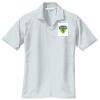 Ladies Rapid Dry Polo Thumbnail