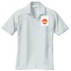 Ladies Rapid Dry Polo Thumbnail