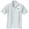 Ladies Rapid Dry Polo Thumbnail