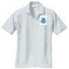 Ladies Rapid Dry Polo Thumbnail