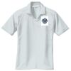 Ladies Rapid Dry Polo Thumbnail