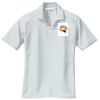 Ladies Rapid Dry Polo Thumbnail
