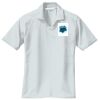Ladies Rapid Dry Polo Thumbnail