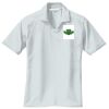 Ladies Rapid Dry Polo Thumbnail