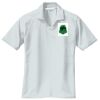 Ladies Rapid Dry Polo Thumbnail