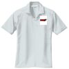 Ladies Rapid Dry Polo Thumbnail