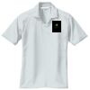 Ladies Rapid Dry Polo Thumbnail