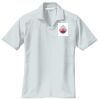 Ladies Rapid Dry Polo Thumbnail