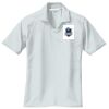 Ladies Rapid Dry Polo Thumbnail