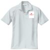Ladies Rapid Dry Polo Thumbnail