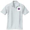 Ladies Rapid Dry Polo Thumbnail