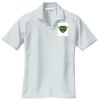 Ladies Rapid Dry Polo Thumbnail