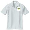 Ladies Rapid Dry Polo Thumbnail
