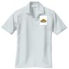Ladies Rapid Dry Polo Thumbnail
