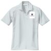 Ladies Rapid Dry Polo Thumbnail