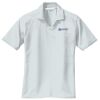 Ladies Rapid Dry Polo Thumbnail