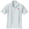 Ladies Rapid Dry Polo Thumbnail