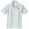 Ladies Rapid Dry Polo Thumbnail