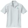 Ladies Rapid Dry Polo Thumbnail