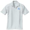 Ladies Rapid Dry Polo Thumbnail