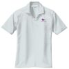 Ladies Rapid Dry Polo Thumbnail