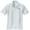 Ladies Rapid Dry Polo Thumbnail