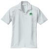 Ladies Rapid Dry Polo Thumbnail