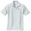 Ladies Rapid Dry Polo Thumbnail