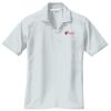 Ladies Rapid Dry Polo Thumbnail