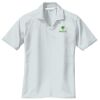 Ladies Rapid Dry Polo Thumbnail
