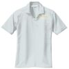 Ladies Rapid Dry Polo Thumbnail
