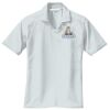 Ladies Rapid Dry Polo Thumbnail