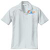 Ladies Rapid Dry Polo Thumbnail