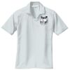Ladies Rapid Dry Polo Thumbnail