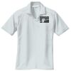 Ladies Rapid Dry Polo Thumbnail