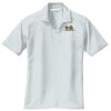 Ladies Rapid Dry Polo Thumbnail