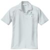 Ladies Rapid Dry Polo Thumbnail