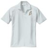 Ladies Rapid Dry Polo Thumbnail